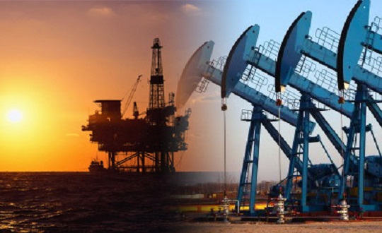 metis mechanical engineering